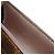Borsa a mano Venice PM N51145 di Louis Vuitton Damier ebene - vista 12
