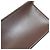 Borsa a mano Venice PM N51145 di Louis Vuitton Damier ebene - vista 13