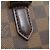 Borsa a mano Venice PM N51145 di Louis Vuitton Damier ebene - vista 16