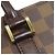 Borsa a mano Venice PM N51145 di Louis Vuitton Damier ebene - vista 17