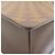 Borsa a mano Venice PM N51145 di Louis Vuitton Damier ebene - vista 18