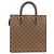 Borsa a mano Venice PM N51145 di Louis Vuitton Damier ebene - vista 2