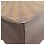 Borsa a mano Venice PM N51145 di Louis Vuitton Damier ebene - vista 21