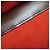 Borsa a mano Venice PM N51145 di Louis Vuitton Damier ebene - vista 9