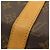 Borsa Boston Keepall 45 Louis Vuitton Monogramma - vista 11