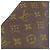 Borsa Boston Keepall 45 Louis Vuitton Monogramma - vista 16