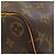Borsa Boston Keepall 45 Louis Vuitton Monogramma - vista 26