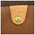 Borsa Boston Keepall 45 Louis Vuitton Monogramma - vista 6