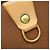 Borsa Boston Keepall 45 Louis Vuitton Monogramma - vista 8