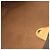 Borsa Boston Keepall 45 Louis Vuitton Monogramma - vista 9