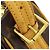 Borsa a Spalla Vivacite MM Louis Vuitton Monogramma - vista 14