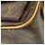 Borsa a Spalla Vivacite MM Louis Vuitton Monogramma - vista 18