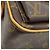 Borsa a Spalla Vivacite MM Louis Vuitton Monogramma - vista 19
