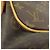 Borsa a Spalla Vivacite MM Louis Vuitton Monogramma - vista 21