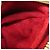 Borsa a Spalla Vivacite MM Louis Vuitton Monogramma - vista 7