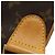 Borsa a tracolla Pochette Gange Monogram Louis Vuitton Monogramma - vista 11