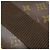 Borsa a tracolla Pochette Gange Monogram Louis Vuitton Monogramma - vista 12