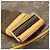 Borsa a tracolla Pochette Gange Monogram Louis Vuitton Monogramma - vista 13