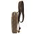 Borsa a tracolla Pochette Gange Monogram Louis Vuitton Monogramma - vista 3