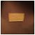 Borsa a tracolla Pochette Gange Monogram Louis Vuitton Monogramma - vista 6