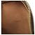 Borsa a tracolla Pochette Gange Monogram Louis Vuitton Monogramma - vista 8