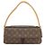 Borsa a Spalla Viva-Cite MM M51164 di Louis Vuitton Monogramma