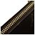 Borsa a Spalla Viva-Cite MM M51164 di Louis Vuitton Monogramma - vista 10