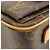 Borsa a Spalla Viva-Cite MM M51164 di Louis Vuitton Monogramma - vista 15