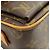 Borsa a Spalla Viva-Cite MM M51164 di Louis Vuitton Monogramma - vista 16