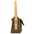 Borsa a Spalla Viva-Cite MM M51164 di Louis Vuitton Monogramma - vista 3