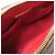 Borsa a Spalla Viva-Cite MM M51164 di Louis Vuitton Monogramma - vista 5