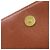 Borsa a Spalla Musette Salsa M51258 di Louis Vuitton Monogramma - vista 10