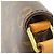Borsa a Spalla Musette Salsa M51258 di Louis Vuitton Monogramma - vista 14