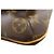 Borsa a Spalla Musette Salsa M51258 di Louis Vuitton Monogramma - vista 19
