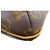 Borsa a Spalla Musette Salsa M51258 di Louis Vuitton Monogramma - vista 20