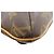 Borsa a Spalla Musette Salsa M51258 di Louis Vuitton Monogramma - vista 22