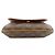 Borsa a Spalla Musette Salsa M51258 di Louis Vuitton Monogramma - vista 4