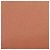 Borsa a Spalla Musette Salsa M51258 di Louis Vuitton Monogramma - vista 9