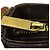 Borsa Looping MM Louis Vuitton M51146 Monogramma - vista 10