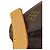 Borsa Looping MM Louis Vuitton M51146 Monogramma - vista 12