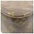 Borsa Looping MM Louis Vuitton M51146 Monogramma - vista 16