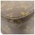 Borsa Looping MM Louis Vuitton M51146 Monogramma - vista 17