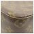 Borsa Looping MM Louis Vuitton M51146 Monogramma - vista 18
