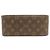 Borsa Looping MM Louis Vuitton M51146 Monogramma - vista 4