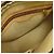 Borsa Looping MM Louis Vuitton M51146 Monogramma - vista 5
