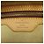 Borsa Looping MM Louis Vuitton M51146 Monogramma - vista 6