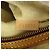 Borsa Looping MM Louis Vuitton M51146 Monogramma - vista 7