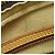 Borsa Looping MM Louis Vuitton M51146 Monogramma - vista 8