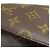 Borsa Looping MM Louis Vuitton M51146 Monogramma - vista 9