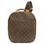 Borsa a Spalla Monogram Louis Vuitton Monogramma